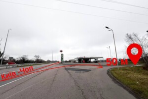 Земельна ділянка комерційного призначення в Користі, площа 1.2 Га фото 2 Земельна ділянка комерційного призначення в Користі, площа 1.2 Га фото 2