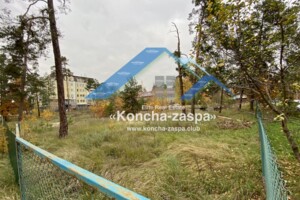 Земельный участок коммерческого назначения в Козине, площадь 20 соток фото 2
