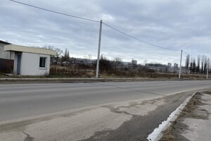 Земля комерційного призначення в Кременчуку, район Ревівка, площа 6815 кв.м фото 2