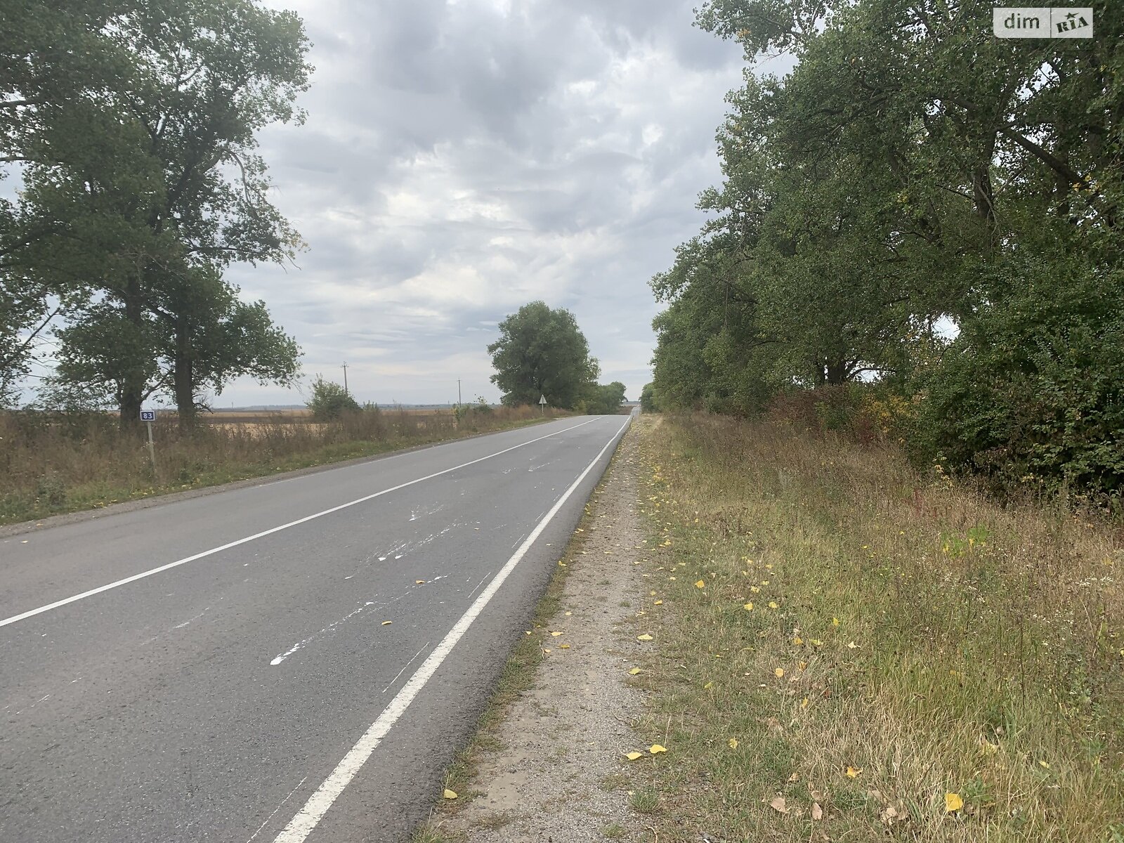Земельна ділянка комерційного призначення в Куровечці, площа 0.45 сотки фото 1 Земельна ділянка комерційного призначення в Куровечці, площа 0.45 сотки фото 1