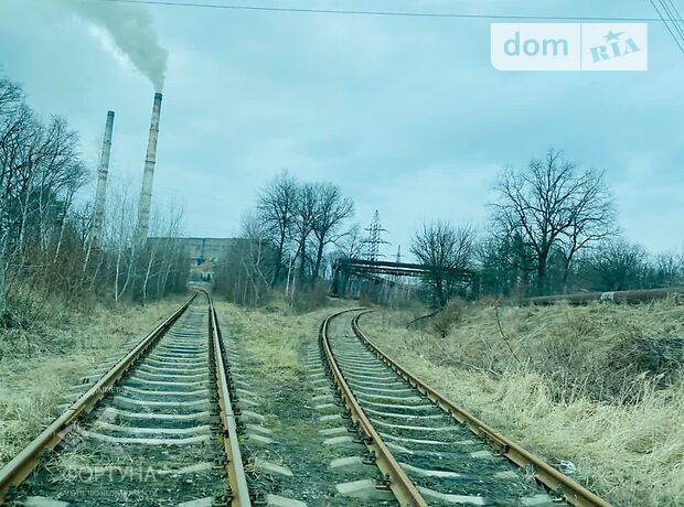 Земля коммерческого назначения в Ладыжине, район Ладыжин, площадь 3 Га фото 1 Земля коммерческого назначения в Ладыжине, район Ладыжин, площадь 3 Га фото 1