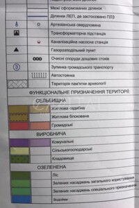 Земельный участок коммерческого назначения в Лесниках, площадь 36 соток фото 2