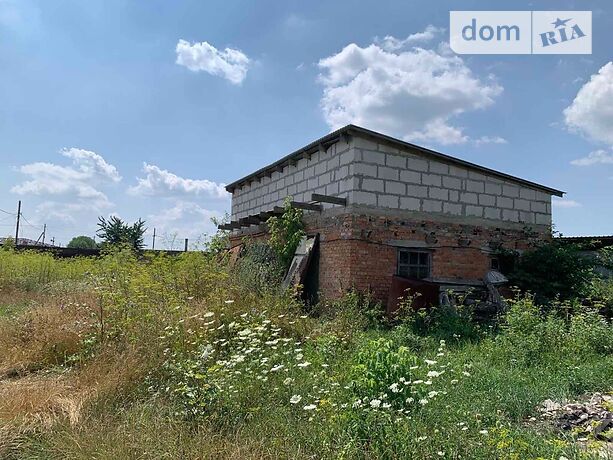 Земля коммерческого назначения в селе Тарасово, площадь 23 сотки фото 1 Земля коммерческого назначения в селе Тарасово, площадь 23 сотки фото 1