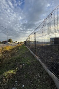 Земельна ділянка комерційного призначення в Луцьку, площа 16 соток фото 2 Земельна ділянка комерційного призначення в Луцьку, площа 16 соток фото 2