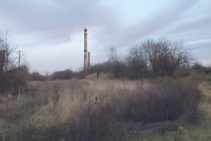 Земельна ділянка комерційного призначення в Львові, площа 20 соток фото 2