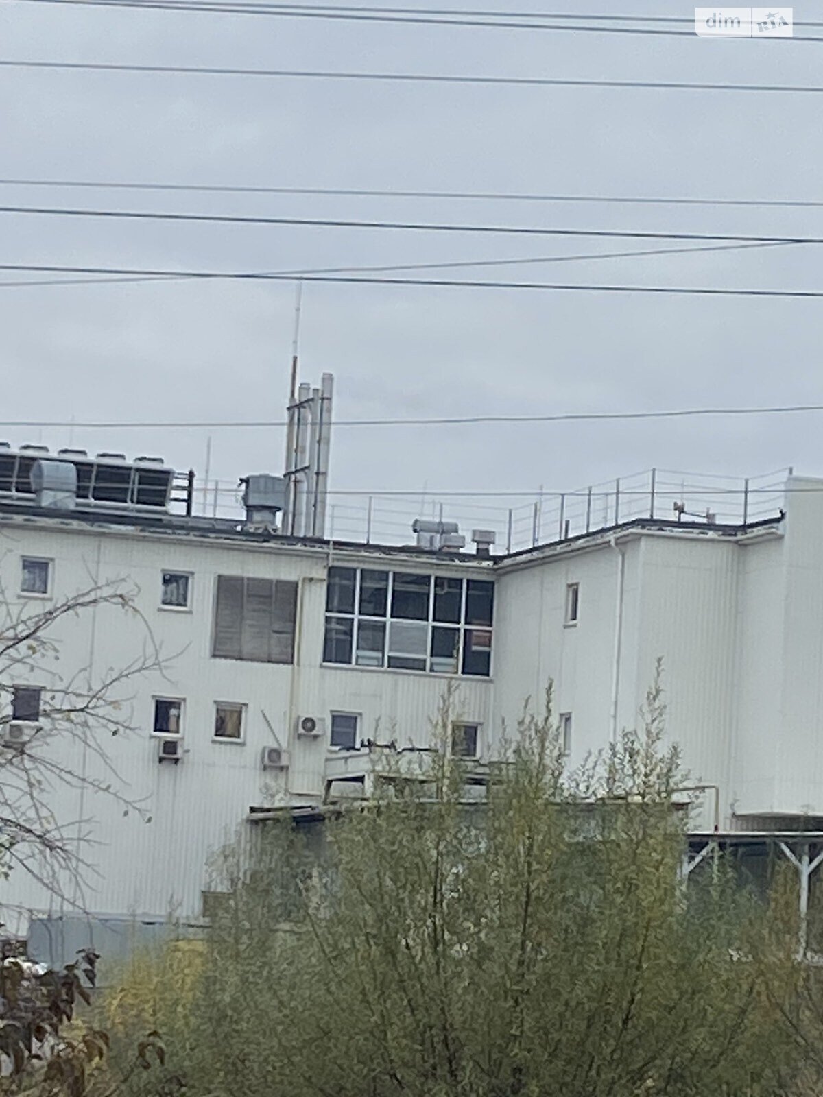 Земля комерційного призначення в Львові, район Шевченківський, площа 45 соток фото 1 Земля комерційного призначення в Львові, район Шевченківський, площа 45 соток фото 1