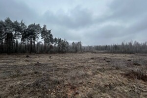 Земля коммерческого назначения в Львове, район Шевченковский, площадь 155 соток фото 1