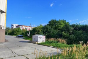 Земельна ділянка комерційного призначення в Львові, площа 1.5375 Га фото 2