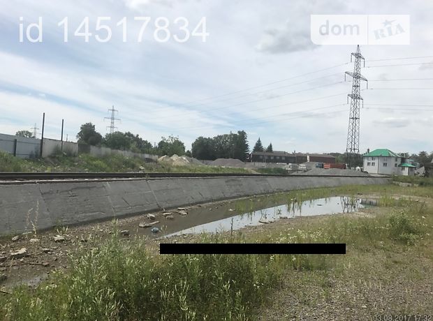 Продажа земли коммерческого назначение, Львов, Дубляни Продажа земли коммерческого назначение, Львов, Дубляни