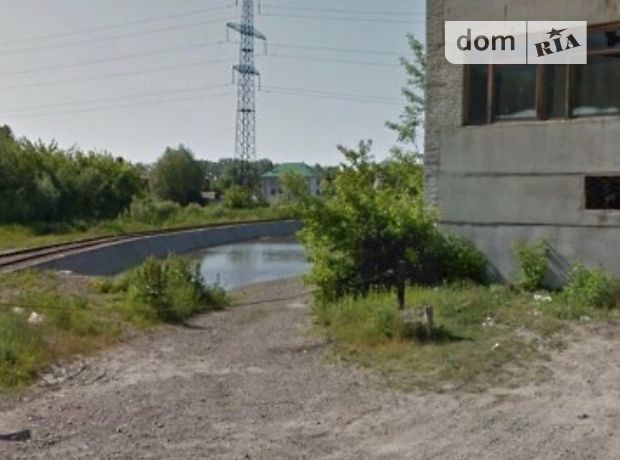Продажа земли коммерческого назначение, Львов, Малехів Продажа земли коммерческого назначение, Львов, Малехів