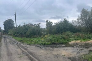 Земельный участок коммерческого назначения в Любомле, площадь 0.0257 Га фото 1 Земельный участок коммерческого назначения в Любомле, площадь 0.0257 Га фото 1