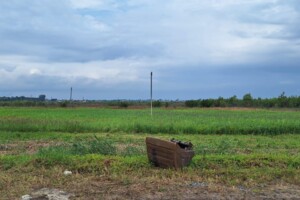 Земельный участок коммерческого назначения в Любомле, площадь 0.6463 Га фото 1 Земельный участок коммерческого назначения в Любомле, площадь 0.6463 Га фото 1