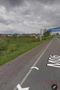 Земельный участок коммерческого назначения в Малых Подлесках, площадь 1.9999 Га фото 2