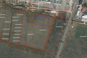 Земельный участок коммерческого назначения в Малых Подлесках, площадь 0.513 Га фото 2