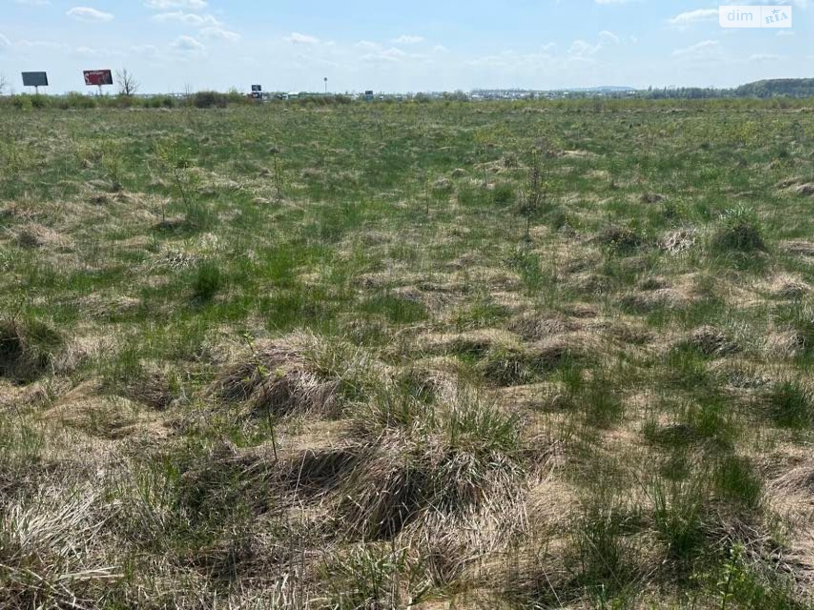 Земельный участок коммерческого назначения в Малых Подлесках, площадь 0.8 Га фото 1 Земельный участок коммерческого назначения в Малых Подлесках, площадь 0.8 Га фото 1