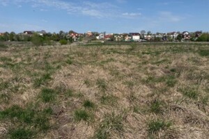 Земельна ділянка комерційного призначення в Малих Підлісках, площа 1.2 Га фото 2