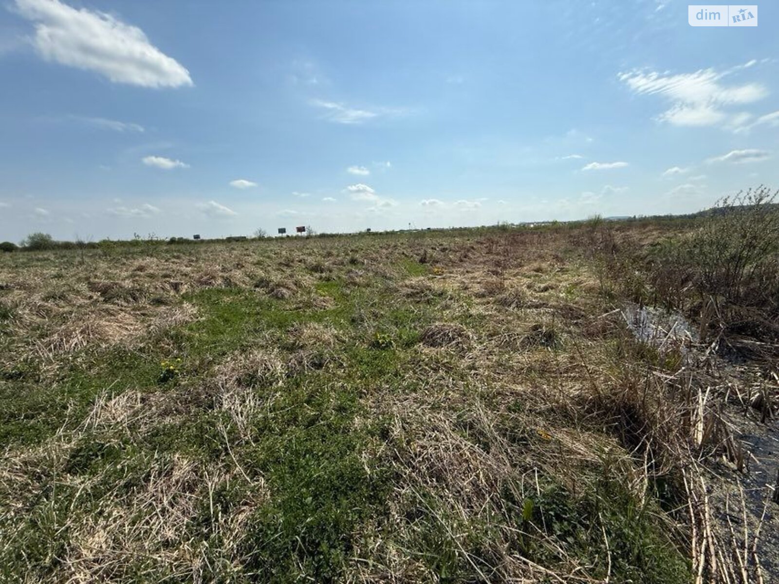 Земельный участок коммерческого назначения в Малых Подлесках, площадь 0.8 Га фото 1 Земельный участок коммерческого назначения в Малых Подлесках, площадь 0.8 Га фото 1