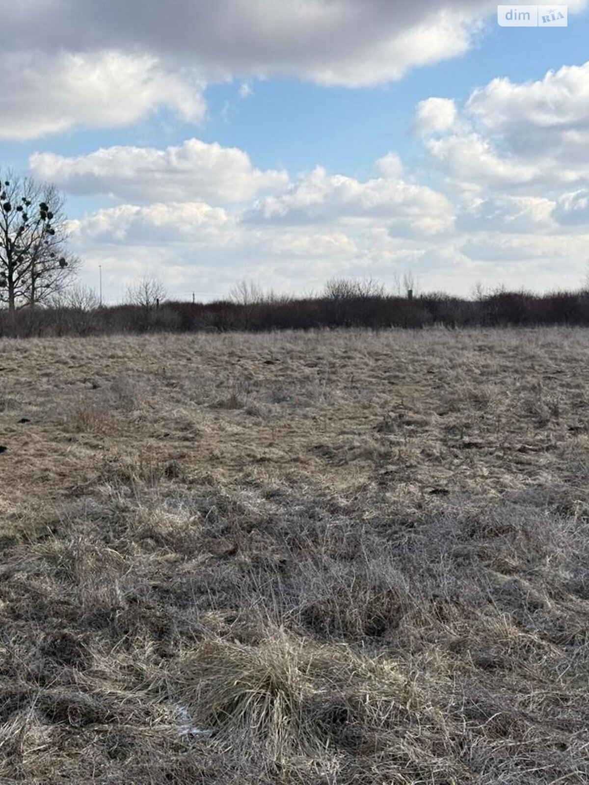 Земельный участок коммерческого назначения в Малых Подлесках, площадь 0.513 Га фото 1