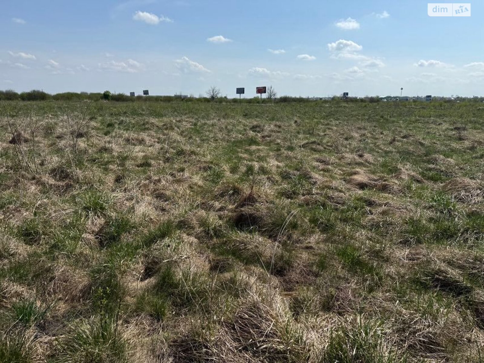 Земельный участок коммерческого назначения в Малых Подлесках, площадь 0.8 Га фото 1 Земельный участок коммерческого назначения в Малых Подлесках, площадь 0.8 Га фото 1