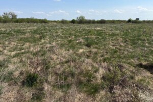 Земельна ділянка комерційного призначення в Малих Підлісках, площа 0.45 Га фото 2