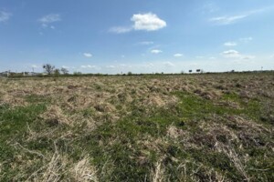 Земельный участок коммерческого назначения в Малых Подлесках, площадь 0.8 Га фото 2 Земельный участок коммерческого назначения в Малых Подлесках, площадь 0.8 Га фото 2