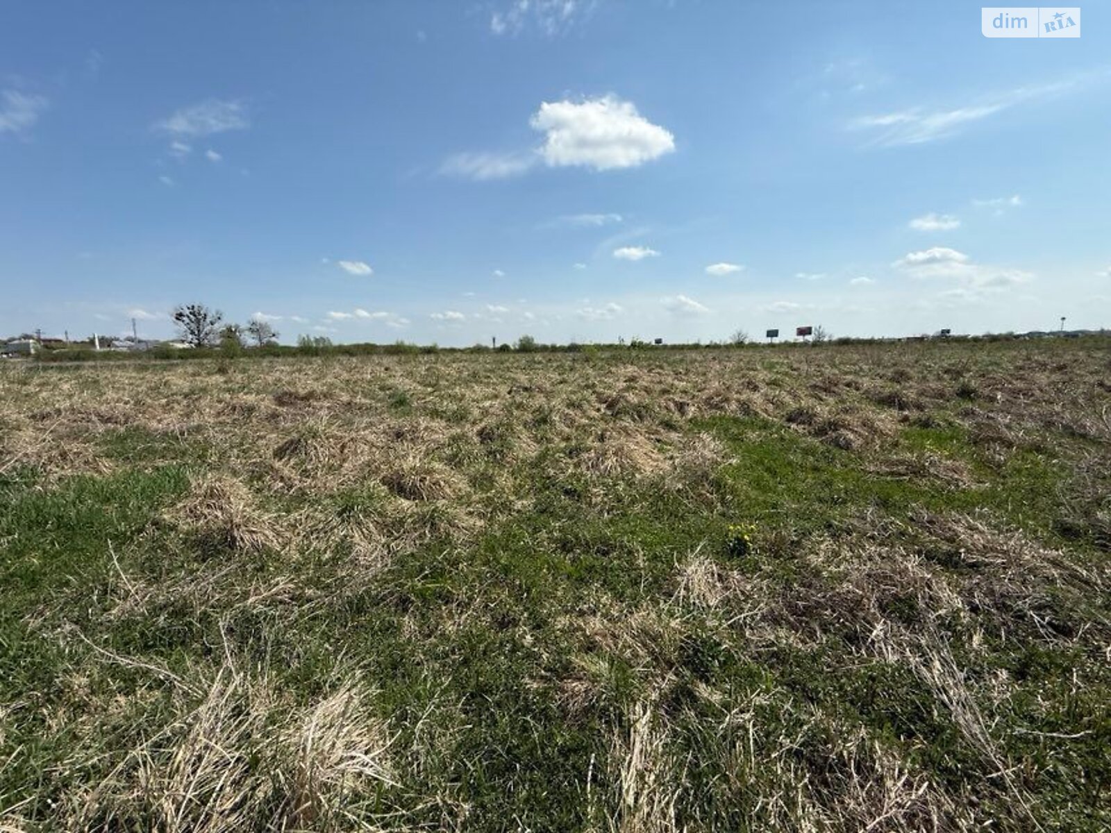 Земельный участок коммерческого назначения в Малых Подлесках, площадь 0.8 Га фото 1 Земельный участок коммерческого назначения в Малых Подлесках, площадь 0.8 Га фото 1