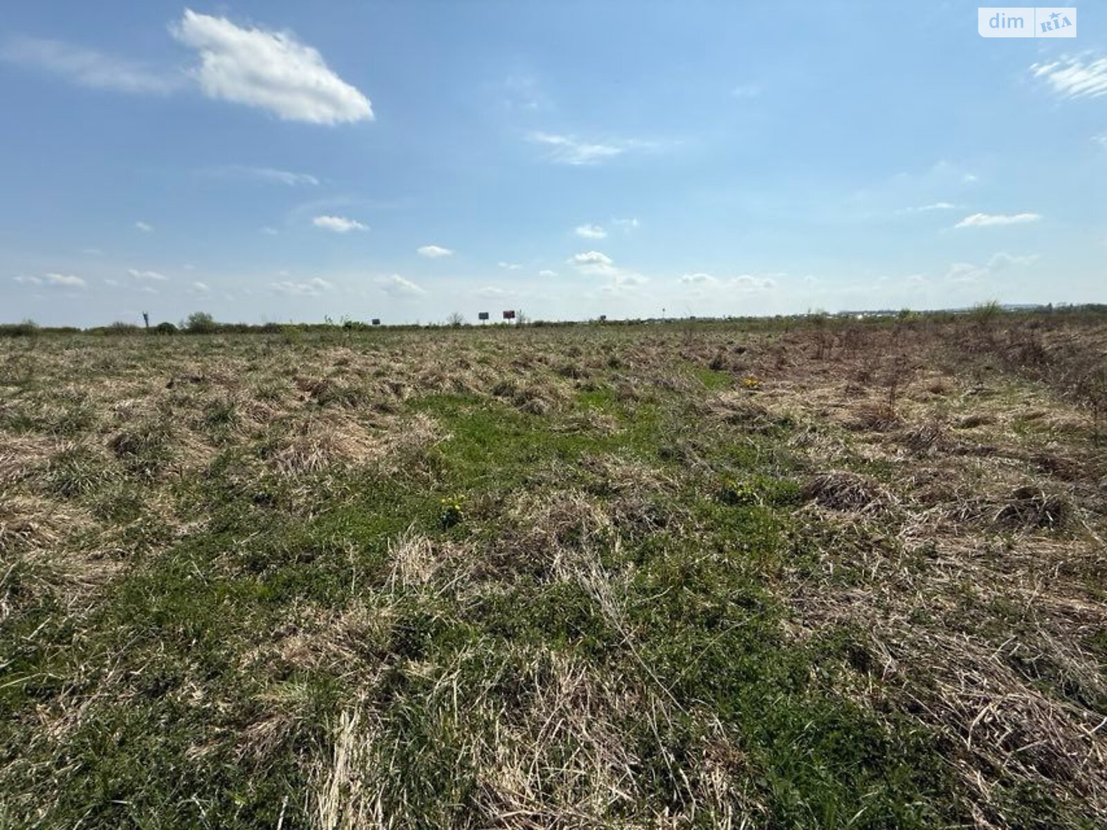 Земельный участок коммерческого назначения в Малых Подлесках, площадь 0.8 Га фото 1 Земельный участок коммерческого назначения в Малых Подлесках, площадь 0.8 Га фото 1