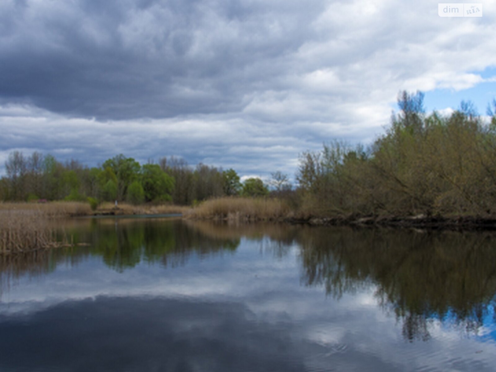 Земельна ділянка комерційного призначення в Матвіївці, площа 150 соток фото 1 Земельна ділянка комерційного призначення в Матвіївці, площа 150 соток фото 1