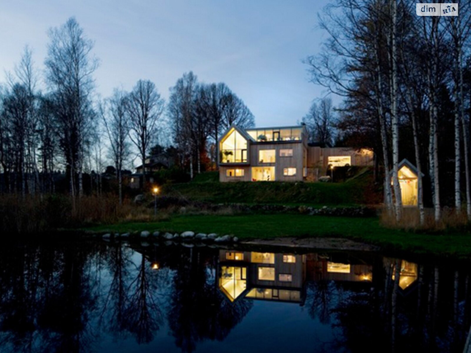 Земельна ділянка комерційного призначення в Матвіївці, площа 150 соток фото 1 Земельна ділянка комерційного призначення в Матвіївці, площа 150 соток фото 1