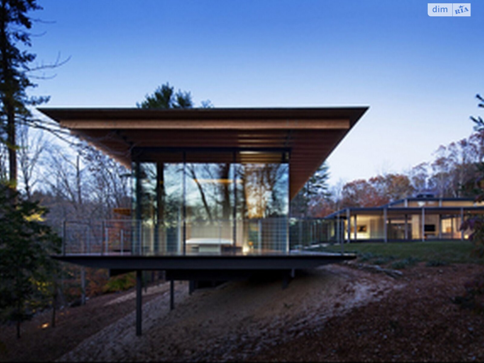 Земельна ділянка комерційного призначення в Матвіївці, площа 150 соток фото 1 Земельна ділянка комерційного призначення в Матвіївці, площа 150 соток фото 1