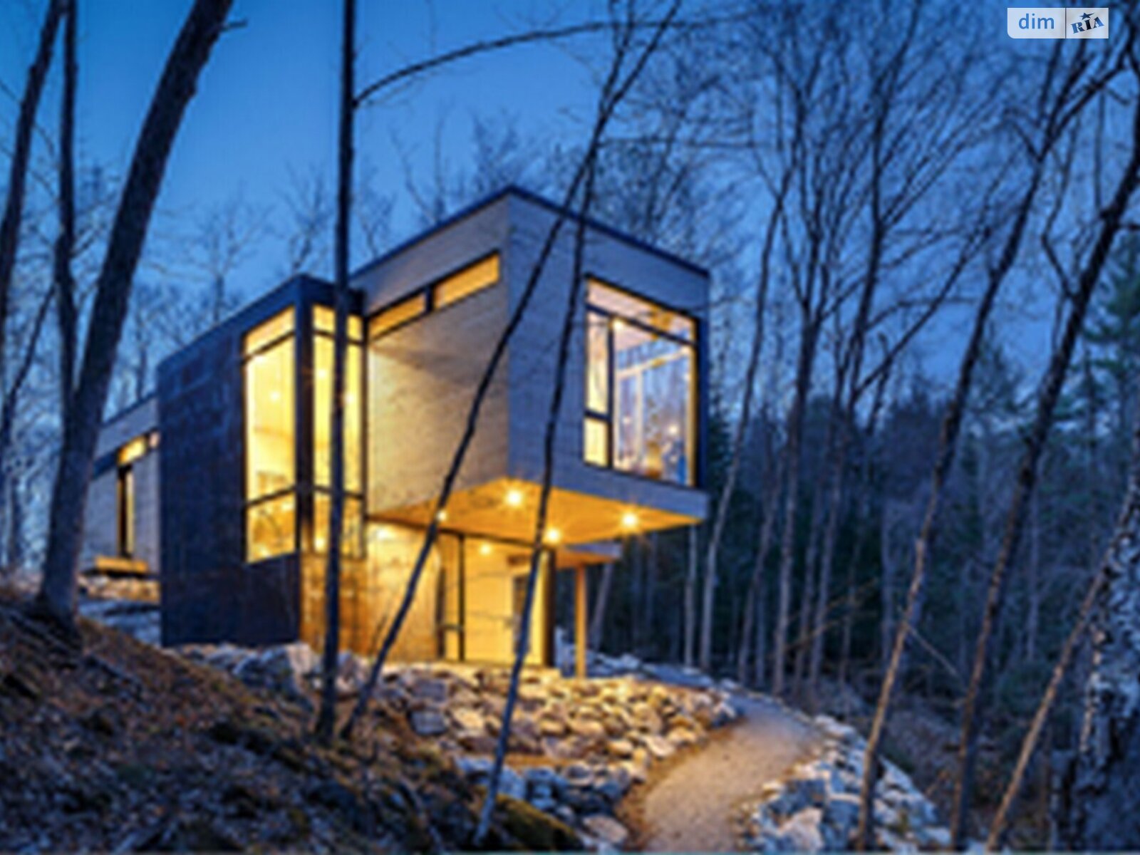 Земельна ділянка комерційного призначення в Матвіївці, площа 150 соток фото 1 Земельна ділянка комерційного призначення в Матвіївці, площа 150 соток фото 1