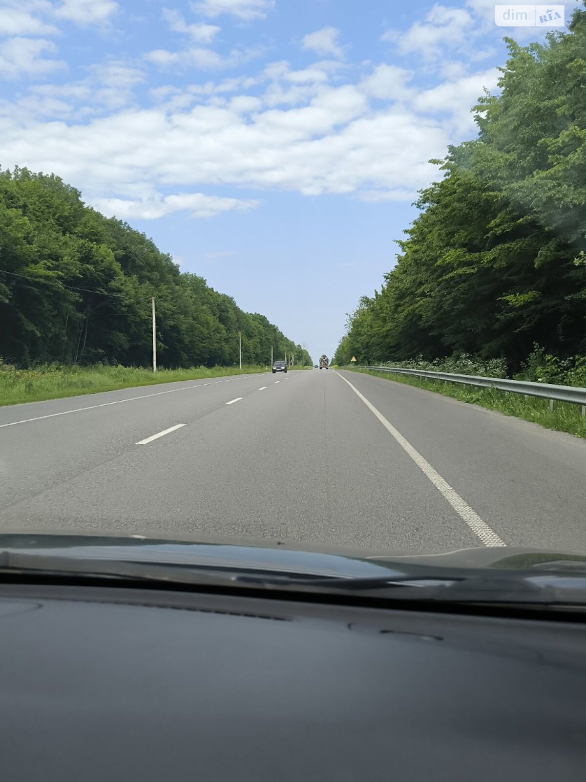 Земельна ділянка комерційного призначення в Медмежому Вушку, площа 8 Га фото 1 Земельна ділянка комерційного призначення в Медмежому Вушку, площа 8 Га фото 1