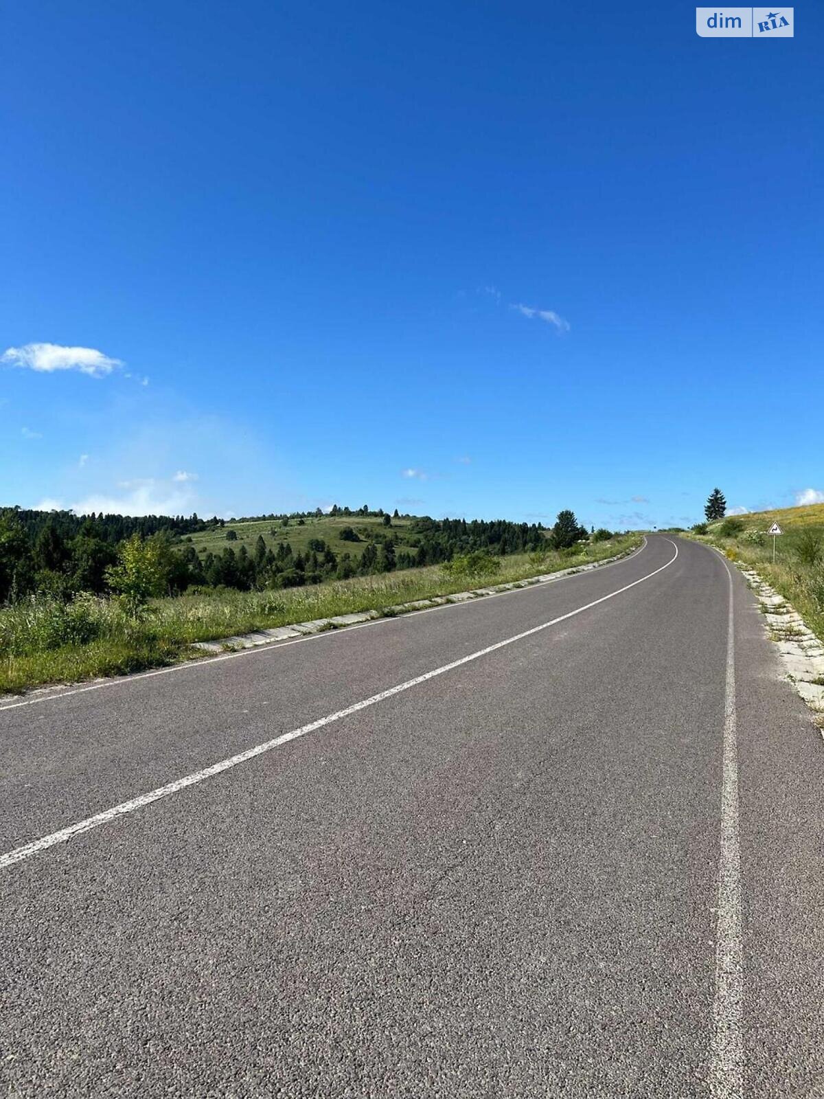 Земельна ділянка комерційного призначення в Мірошницькому, площа 100 соток фото 1 Земельна ділянка комерційного призначення в Мірошницькому, площа 100 соток фото 1