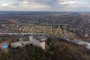 Земля коммерческого назначения в Миргороде, район Миргород, площадь 300 соток фото 2