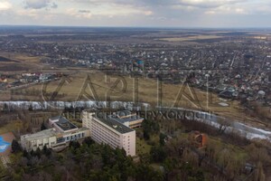 Земля комерційного призначення в Миргороді, район Миргород, площа 300 соток фото 2