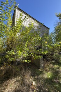 Земельный участок коммерческого назначения в Могилеве, площадь 4 Га фото 2 Земельный участок коммерческого назначения в Могилеве, площадь 4 Га фото 2