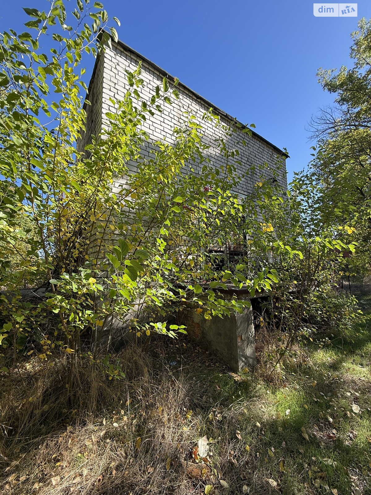 Земельный участок коммерческого назначения в Могилеве, площадь 4 Га фото 1 Земельный участок коммерческого назначения в Могилеве, площадь 4 Га фото 1