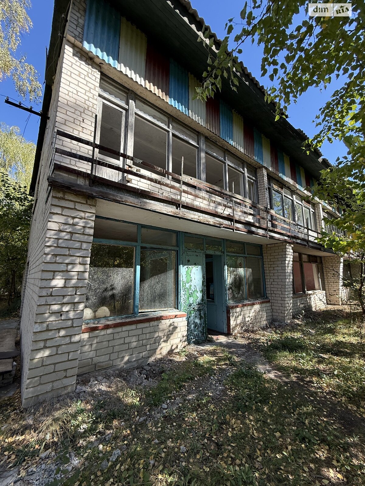 Земельный участок коммерческого назначения в Могилеве, площадь 4 Га фото 1 Земельный участок коммерческого назначения в Могилеве, площадь 4 Га фото 1