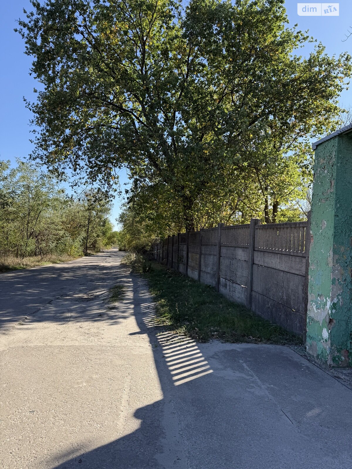 Земельный участок коммерческого назначения в Могилеве, площадь 4 Га фото 1 Земельный участок коммерческого назначения в Могилеве, площадь 4 Га фото 1