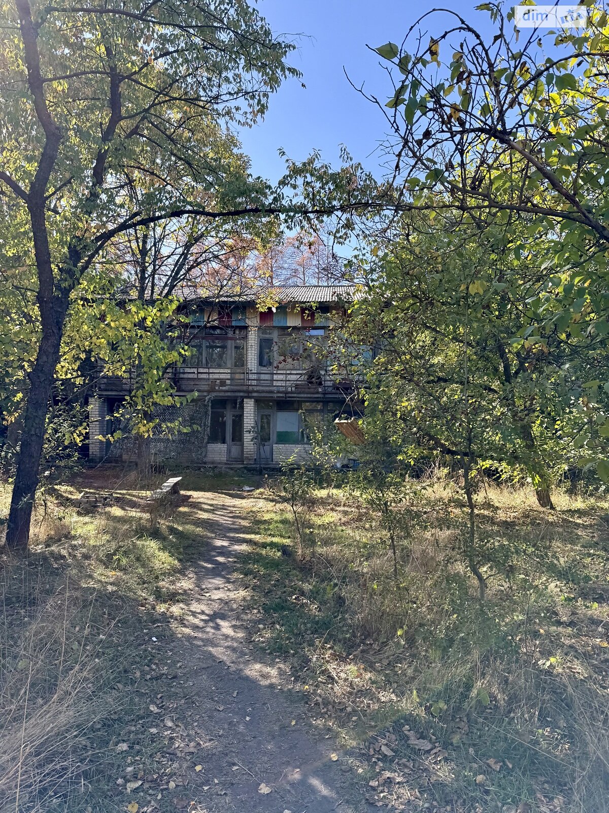 Земельный участок коммерческого назначения в Могилеве, площадь 4 Га фото 1 Земельный участок коммерческого назначения в Могилеве, площадь 4 Га фото 1