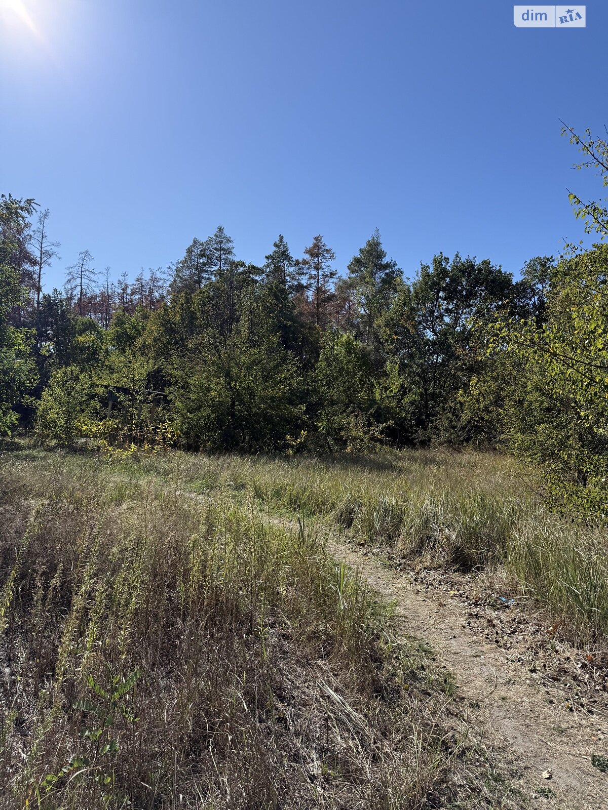 Земельный участок коммерческого назначения в Могилеве, площадь 4 Га фото 1 Земельный участок коммерческого назначения в Могилеве, площадь 4 Га фото 1