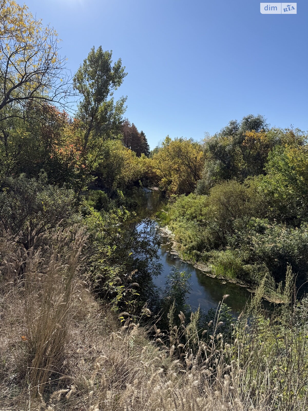 Земельный участок коммерческого назначения в Могилеве, площадь 4 Га фото 1 Земельный участок коммерческого назначения в Могилеве, площадь 4 Га фото 1