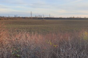 Земельна ділянка комерційного призначення в Мужієві, площа 3059.55 сотки фото 1 Земельна ділянка комерційного призначення в Мужієві, площа 3059.55 сотки фото 1