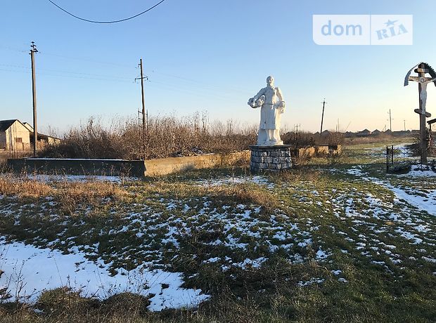 Продажа земли коммерческого назначение, Закарпатская, Мукачево, c. Великие Лучки, Лучкая Продажа земли коммерческого назначение, Закарпатская, Мукачево, c. Великие Лучки, Лучкая