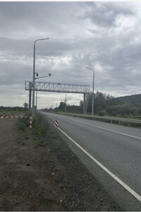 Земельный участок коммерческого назначения в Невицком, площадь 32 сотки фото 2 Земельный участок коммерческого назначения в Невицком, площадь 32 сотки фото 2