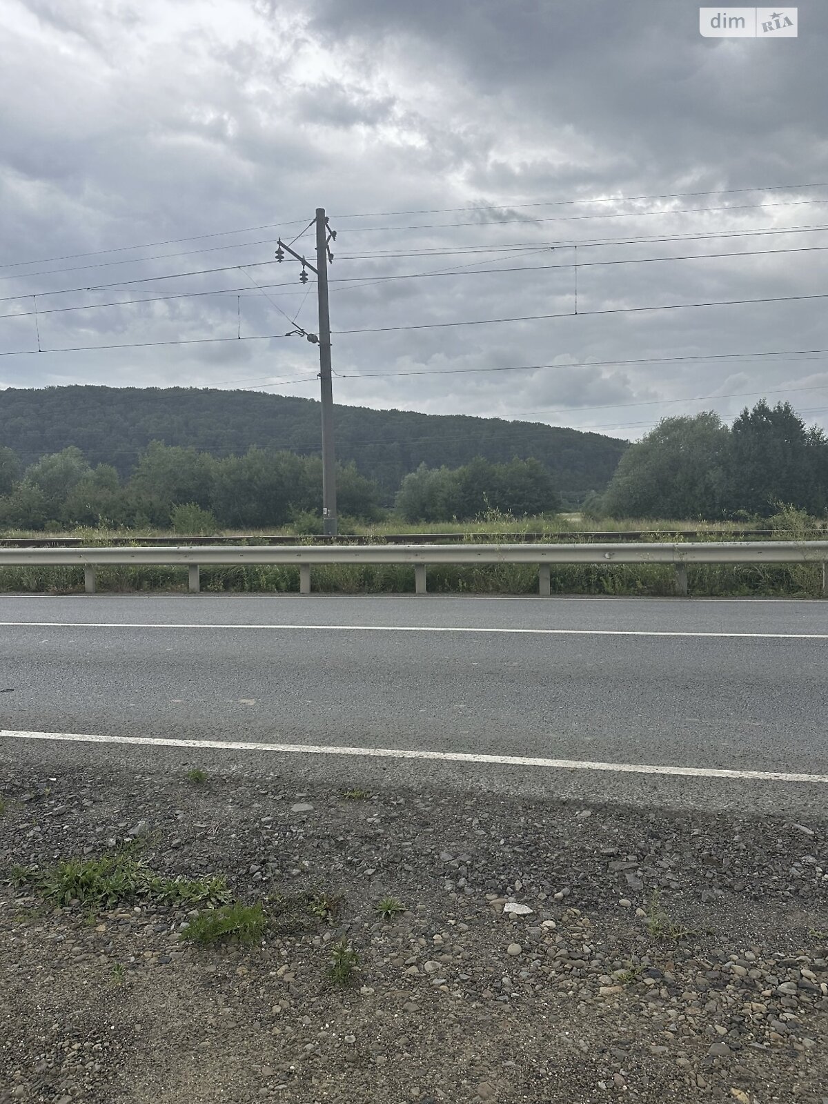 Земельный участок коммерческого назначения в Невицком, площадь 32 сотки фото 1 Земельный участок коммерческого назначения в Невицком, площадь 32 сотки фото 1