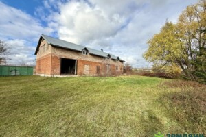 Земельна ділянка комерційного призначення в Микитинцях, площа 1.0048 Га фото 2