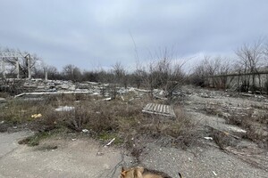 Земля комерційного призначення в Миколаєві, район Інгульський, площа 100 соток фото 2