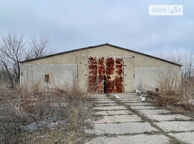 Земля коммерческого назначения в Николаеве, район Ингульский, площадь 100 соток фото 1 Земля коммерческого назначения в Николаеве, район Ингульский, площадь 100 соток фото 1