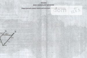 Земля коммерческого назначения в Николаеве, район Витовский, площадь 70 соток фото 2